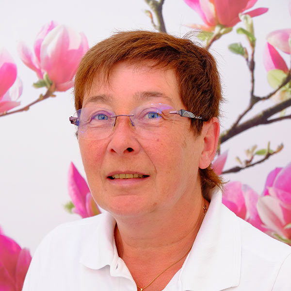 Frau Wiethölter Frau Wiethölter